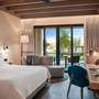 Горящие туры в отель Saadiyat Rotana Resort & Villas - 5