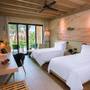 Горящие туры в отель Saadiyat Rotana Resort & Villas - 6