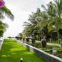 Горящие туры в отель Sonata Resort & Spa - 5