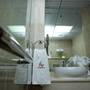 Горящие туры в отель Mirage Hotel Al Aqah - 6
