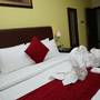 Горящие туры в отель Mirage Hotel Al Aqah - 3