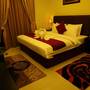 Горящие туры в отель Mirage Hotel Al Aqah - 5