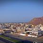 Горящие туры в отель Mirage Hotel Al Aqah - 4
