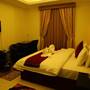 Горящие туры в отель Mirage Hotel Al Aqah - 2