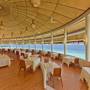 Горящие туры в отель Dreamland The Unique Sea & Lake Resort / Spa - 3