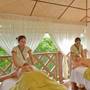 Горящие туры в отель Dreamland The Unique Sea & Lake Resort / Spa - 2
