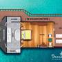 Горящие туры в отель Dreamland The Unique Sea & Lake Resort / Spa - 4