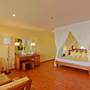 Горящие туры в отель Dreamland The Unique Sea & Lake Resort / Spa - 1