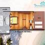 Горящие туры в отель Dreamland The Unique Sea & Lake Resort / Spa - 5