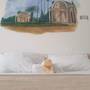 Горящие туры в отель Elite Hotel - 6