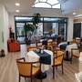 Горящие туры в отель Elite Hotel - 5