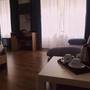 Горящие туры в отель Elite Hotel - 4