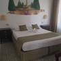 Горящие туры в отель Elite Hotel - 3