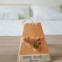 Горящие туры в отель Elite Hotel - 2