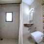 Горящие туры в отель La Costa Residency - 1