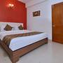 Горящие туры в отель La Costa Residency - 4