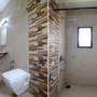 Горящие туры в отель La Costa Residency - 2