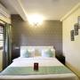 Горящие туры в отель La Costa Residency - 5
