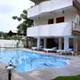 Горящие туры в отель La Costa Residency - 3