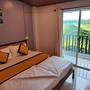 Горящие туры в отель Shivam Bnb Mandrem - 4