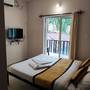 Горящие туры в отель Shivam Bnb Mandrem - 5