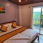 Горящие туры в отель Shivam Bnb Mandrem - 3