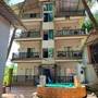 Горящие туры в отель Shivam Bnb Mandrem - 2