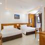 Горящие туры в отель Royal Hotel Nha Trang - 6