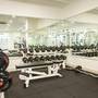 Горящие туры в отель Orbit Resort & Spa - 3