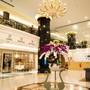 Горящие туры в отель Orbit Resort & Spa - 1