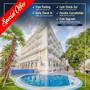 Горящие туры в отель Orbit Resort & Spa - 3