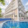 Горящие туры в отель Orbit Resort & Spa - 4