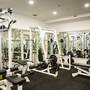 Горящие туры в отель Orbit Resort & Spa - 5