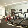Горящие туры в отель Orbit Resort & Spa - 1