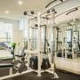 Горящие туры в отель Orbit Resort & Spa - 4