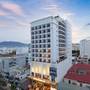 Горящие туры в отель Sao Viet Hotel - 2