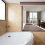 Горящие туры в отель Sao Viet Hotel - 5