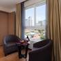 Горящие туры в отель Sao Viet Hotel - 4