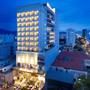 Горящие туры в отель Sao Viet Hotel - 1