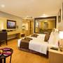 Горящие туры в отель Sao Viet Hotel - 3