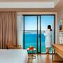 Горящие туры в отель Nagar Hotel Nha Trang - 3