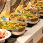 Горящие туры в отель Nagar Hotel Nha Trang - 1
