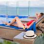 Горящие туры в отель Nagar Hotel Nha Trang - 6