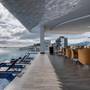 Горящие туры в отель Majestic Premium Hotel - 2