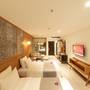 Горящие туры в отель Majestic Premium Hotel - 6
