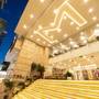 Горящие туры в отель Majestic Premium Hotel - 1