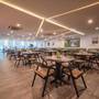 Горящие туры в отель Majestic Premium Hotel - 1