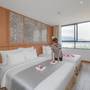 Горящие туры в отель Majestic Premium Hotel - 6