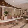 Горящие туры в отель Majestic Premium Hotel - 6