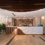 Горящие туры в отель Majestic Premium Hotel - 3